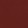 colour_Tile Red