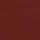 Tile Red