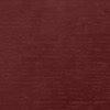 colour_Burgundy