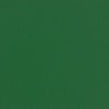 colour_Lush Green