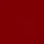 Cherry Red