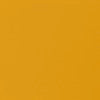 colour_Sun Yellow