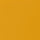 Sun Yellow