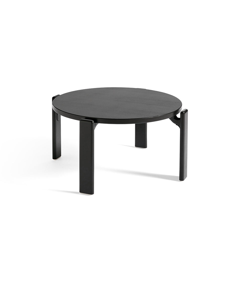 HAY Rey Coffee Table