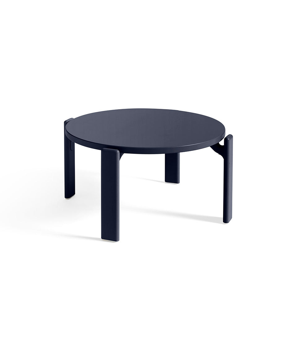 HAY Rey Coffee Table