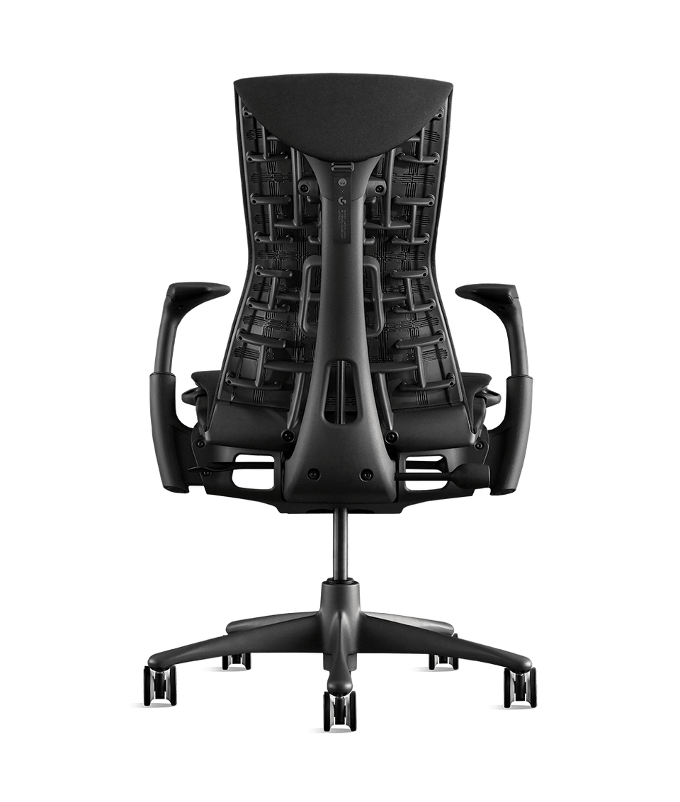 Embody Gaming Chair