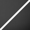 colour_Black