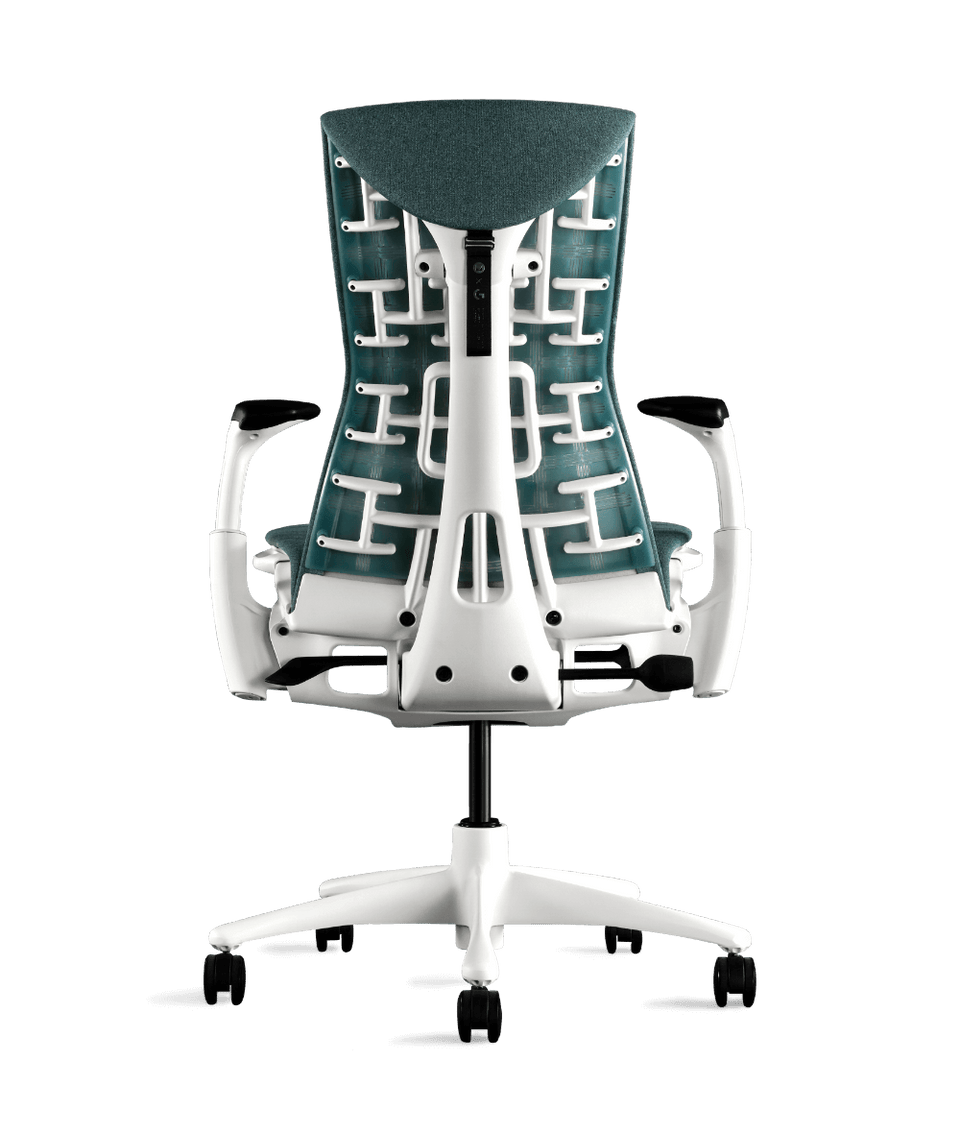 Embody Gaming Chair