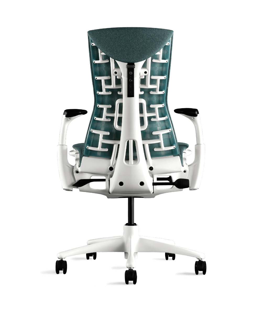 Embody Gaming Chair