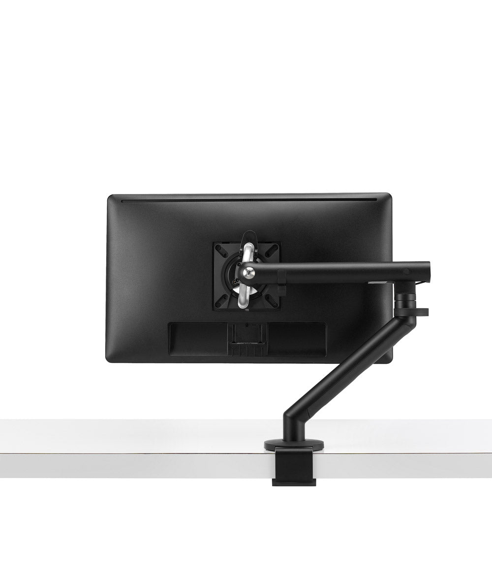 Flo Single Monitor Arm | Herman Miller – UK-HM | Herman Miller UK