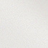 colour_White