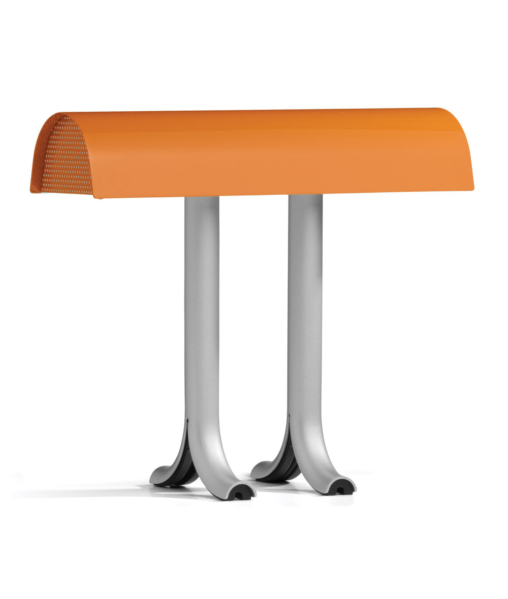 HAY Anagram Table Lamp