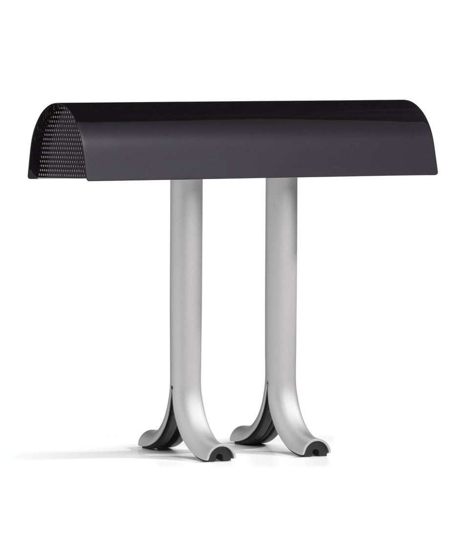 HAY Anagram Table Lamp