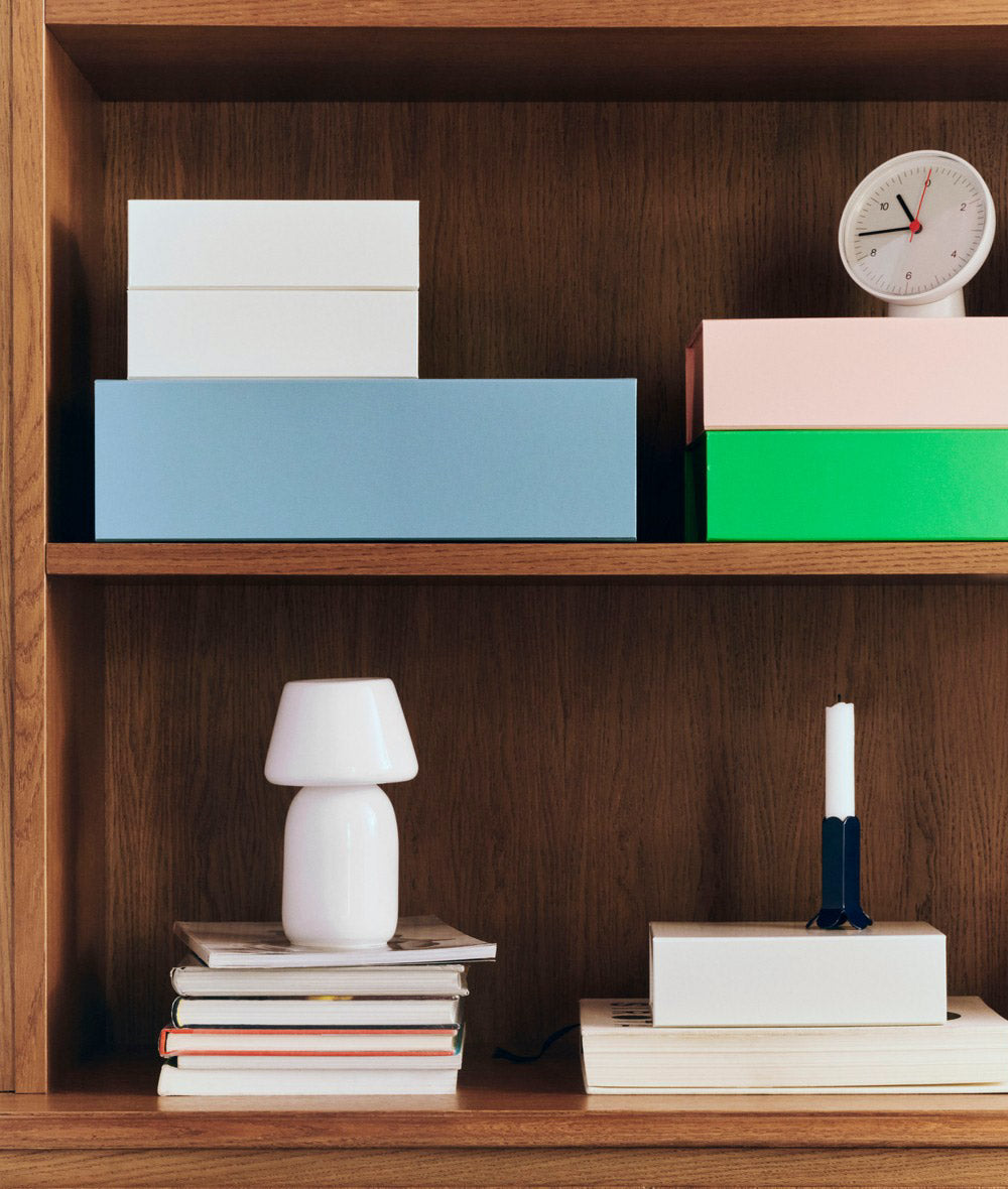 HAY Extra Small Colour Storage