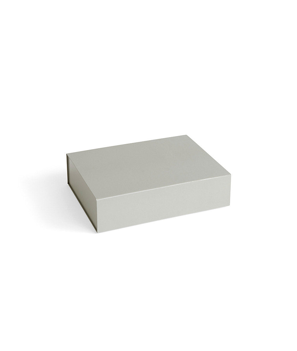 HAY Small Colour Storage