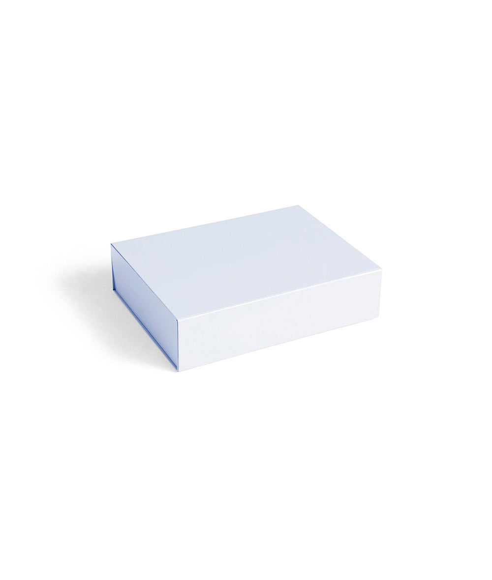 HAY Small Colour Storage