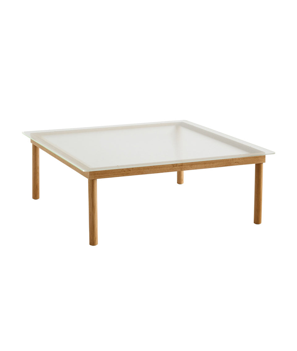 HAY Kofi Coffee Table