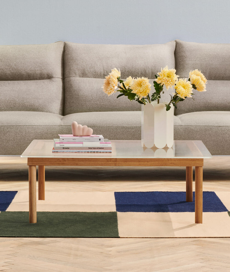 HAY Kofi Coffee Table