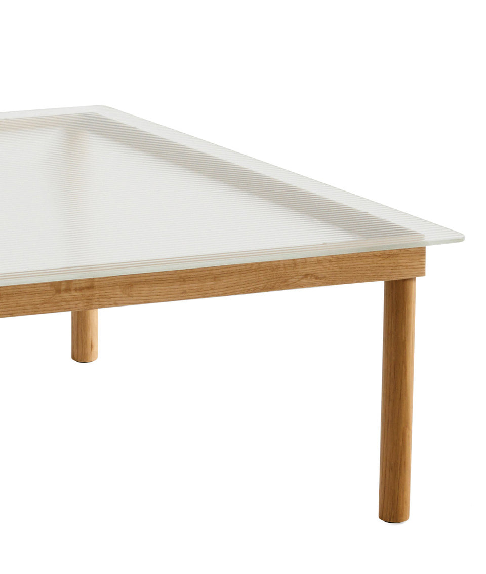 HAY Kofi Coffee Table