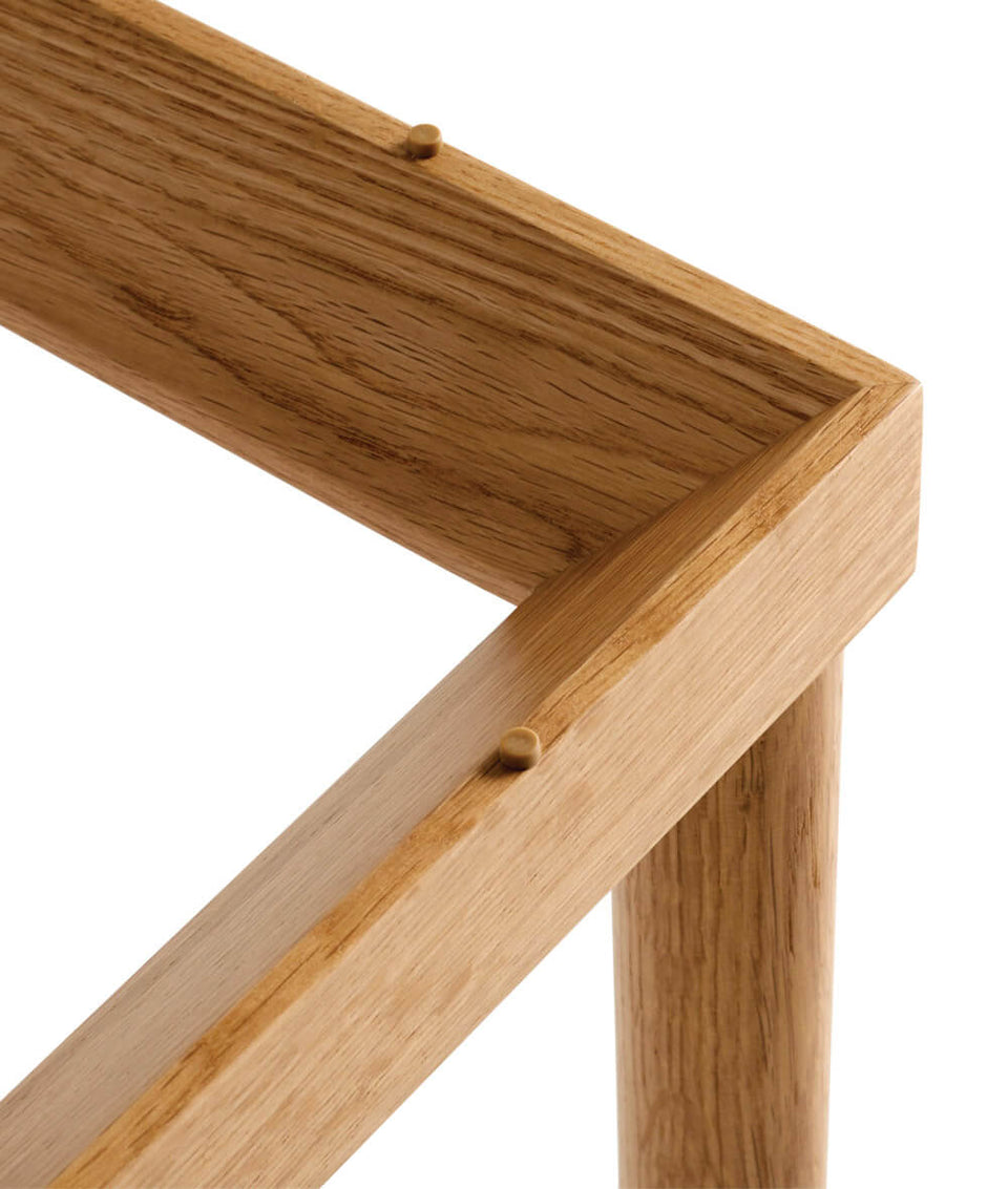 HAY Kofi Coffee Table
