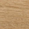 colour_Oak