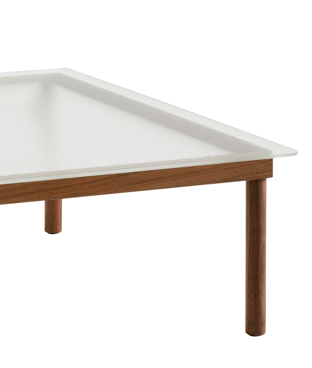 HAY Kofi Coffee Table