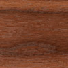 colour_Walnut