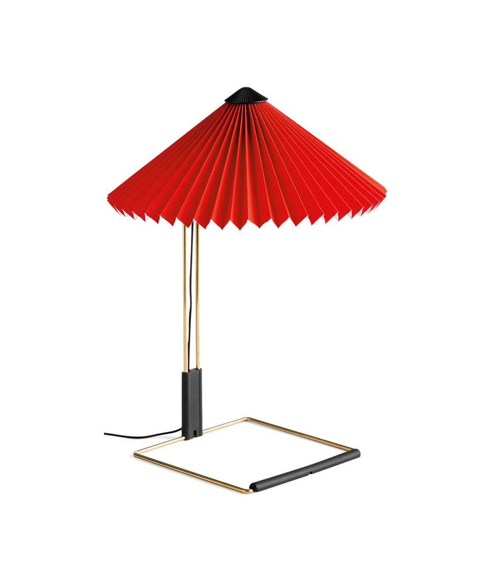 HAY Matin Table Lamp