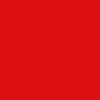 colour_Bright Red