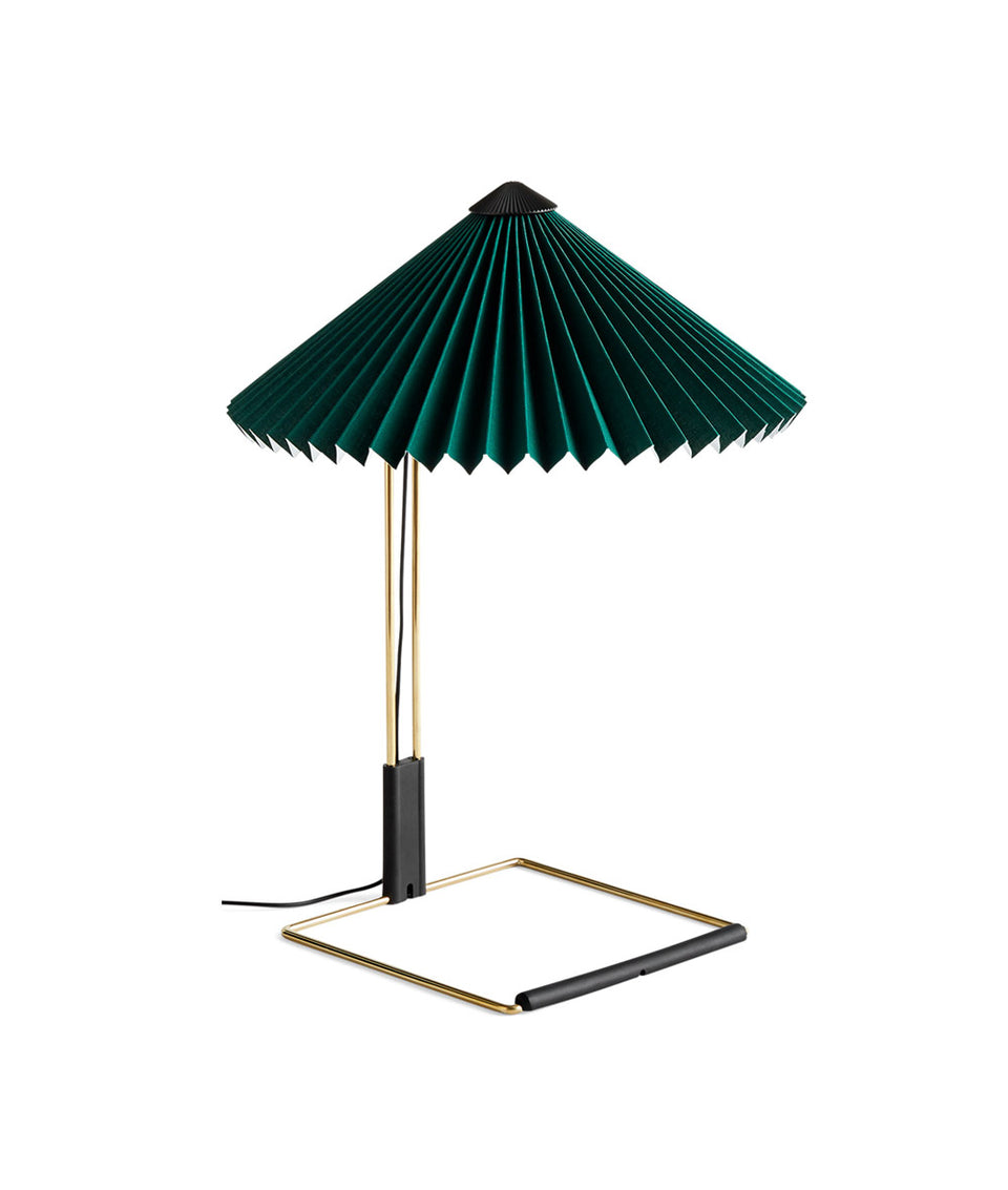 HAY Matin Table Lamp