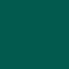 colour_Green