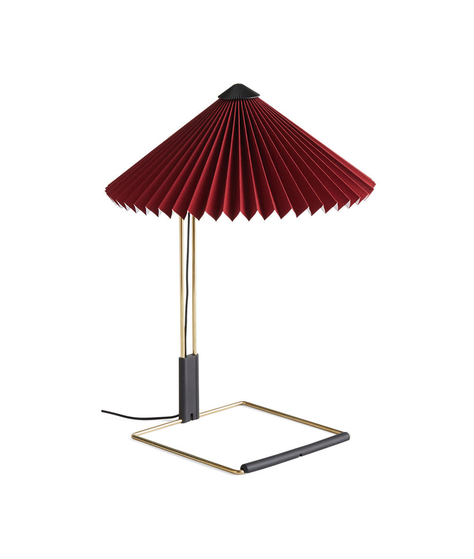 HAY Matin Table Lamp