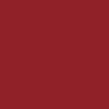 colour_Oxide Red