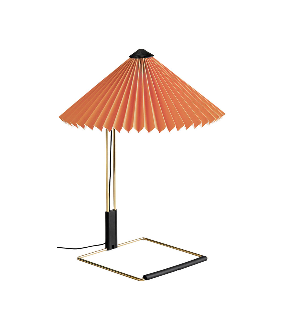HAY Matin Table Lamp