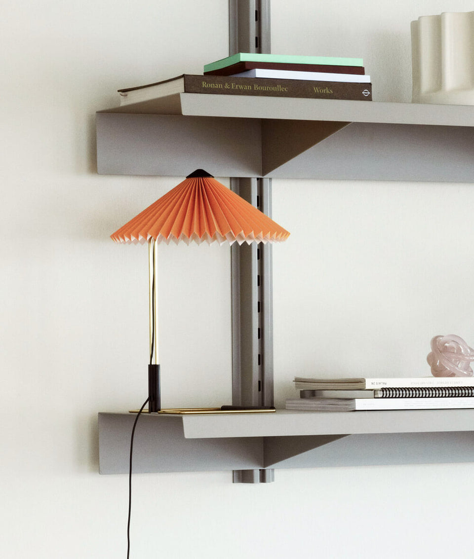 HAY Matin Table Lamp