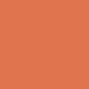colour_Peach