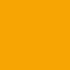 colour_Yellow