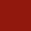 iron red