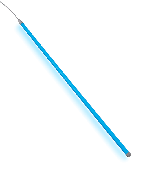 HAY-Neon_Tube-L-Blue_grande.