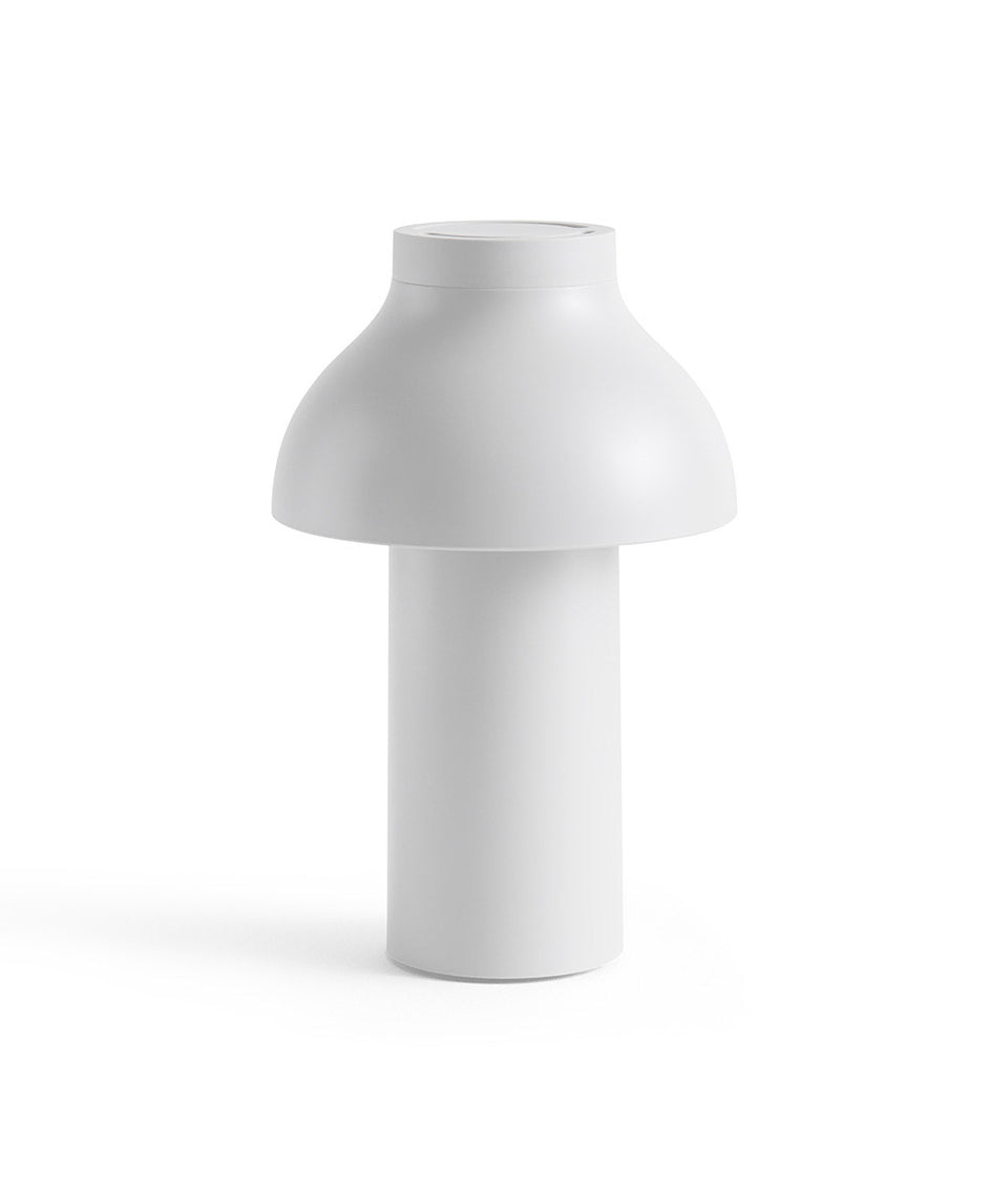 HAY PC Portable Lamp