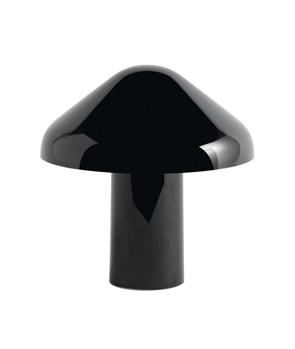 HAY Pao Portable Table Lamp