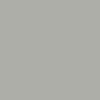colour_Cool Grey