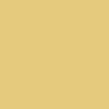 colour_Golden Yellow