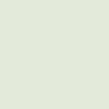 colour_Mint