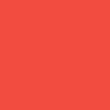 colour_Red