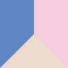 colour_Dusty Rose Mix
