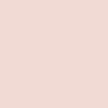 colour_Blush