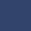 colour_Dark Blue