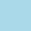 colour_Light Blue