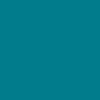 colour_Ocean Green